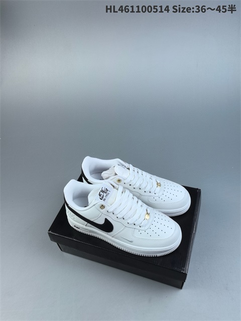 men air force one shoes 36-45 2025-9-19-443